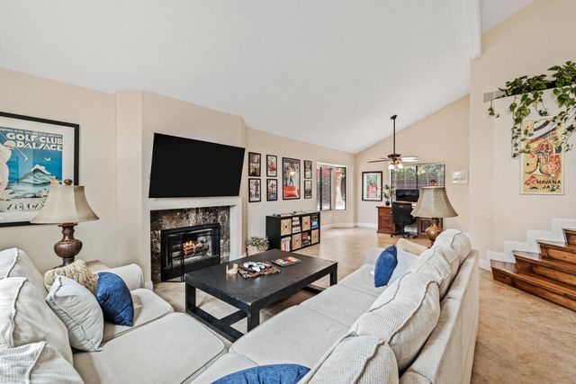 49035 Tango Court, La Quinta, CA 92253