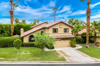 49035 Tango Court, La Quinta, CA 92253