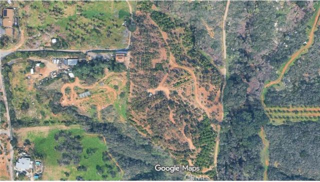 0 Shirey, Valley Center, CA 92082