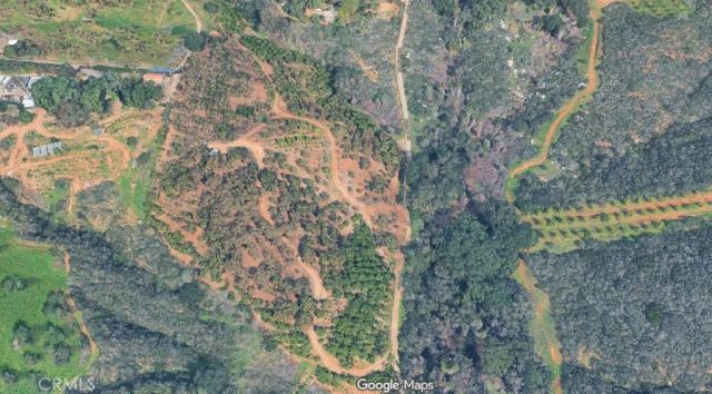 0 Shirey, Valley Center, CA 92082