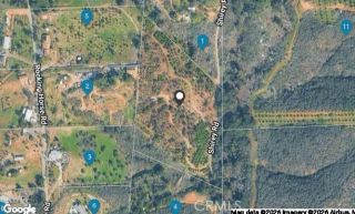 0 Shirey, Valley Center, CA 92082