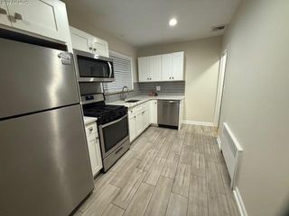 353 E Market Street, Long Beach, NY 11561