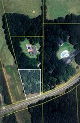 O Freeman Road, Hampton, GA 30228