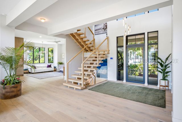 14 Castlebridge Ct, Hilton Head Island, SC 29928