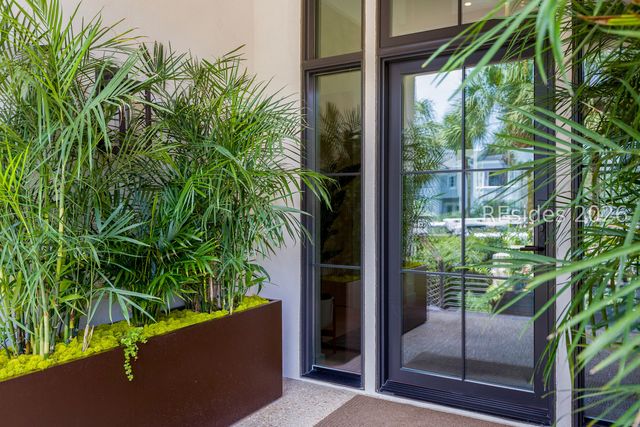 14 Castlebridge Ct, Hilton Head Island, SC 29928