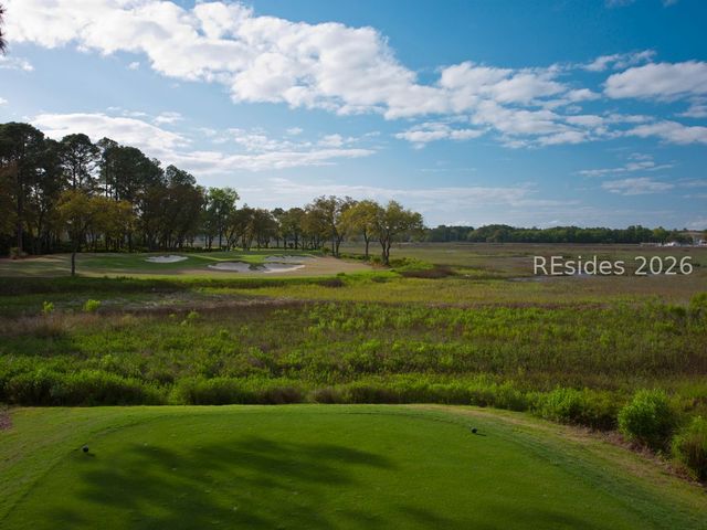 14 Castlebridge Ct, Hilton Head Island, SC 29928