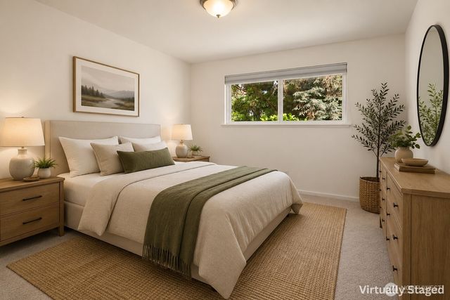 10466 SE 19th Street, Bellevue, WA 98004