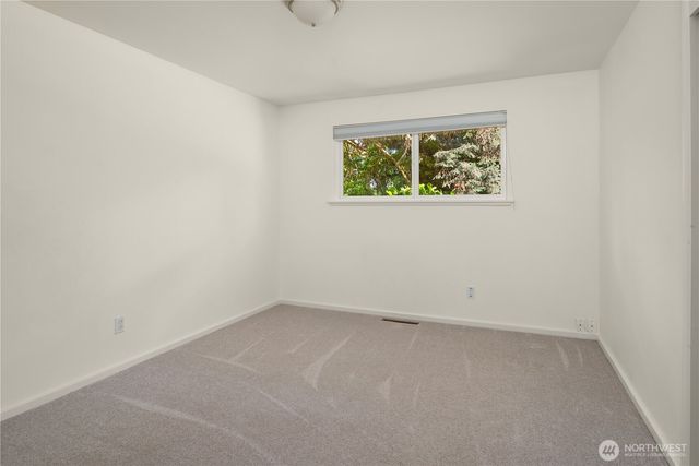 10466 SE 19th Street, Bellevue, WA 98004