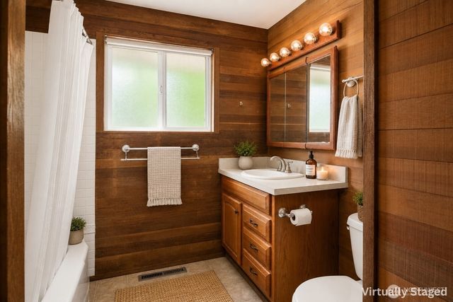 10466 SE 19th Street, Bellevue, WA 98004