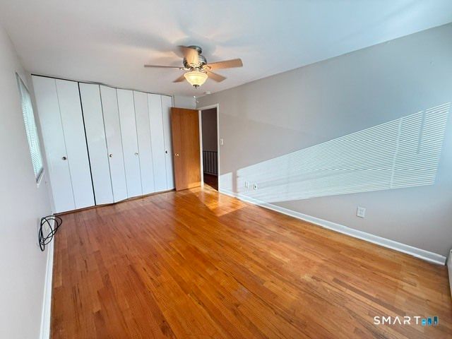 114 Centerbrook Road, Hamden, CT 06518