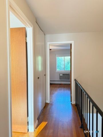 114 Centerbrook Road, Hamden, CT 06518