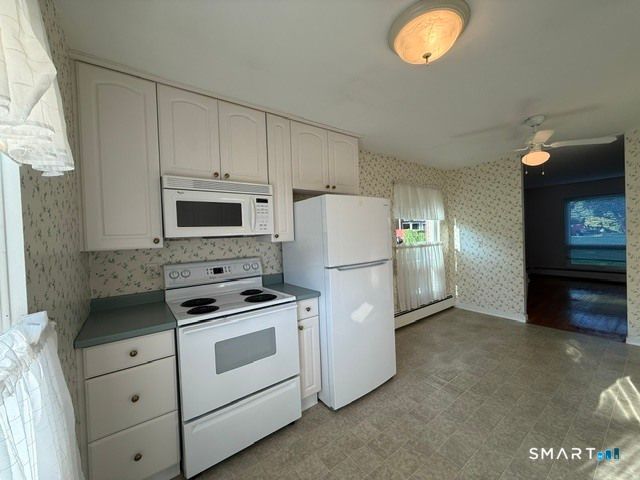 114 Centerbrook Road, Hamden, CT 06518