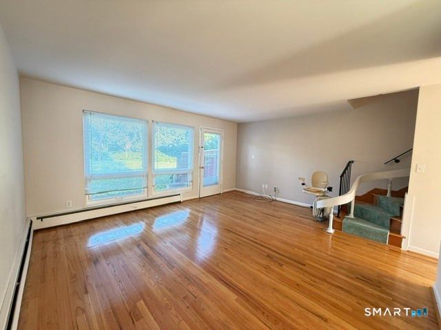 114 Centerbrook Road, Hamden, CT 06518