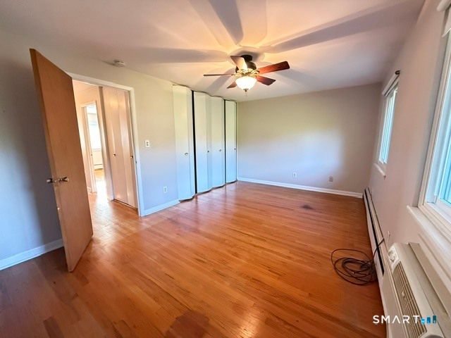114 Centerbrook Road, Hamden, CT 06518