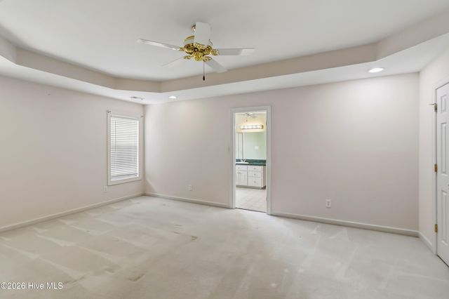 4808 Wimbledon Court N, Wilson, NC 27896