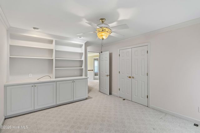 4808 Wimbledon Court N, Wilson, NC 27896