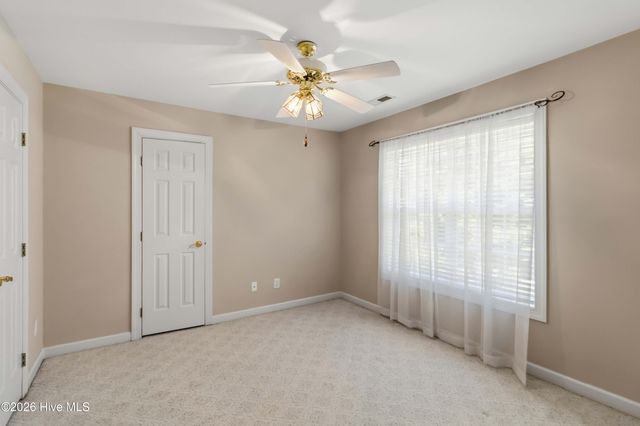 4808 Wimbledon Court N, Wilson, NC 27896