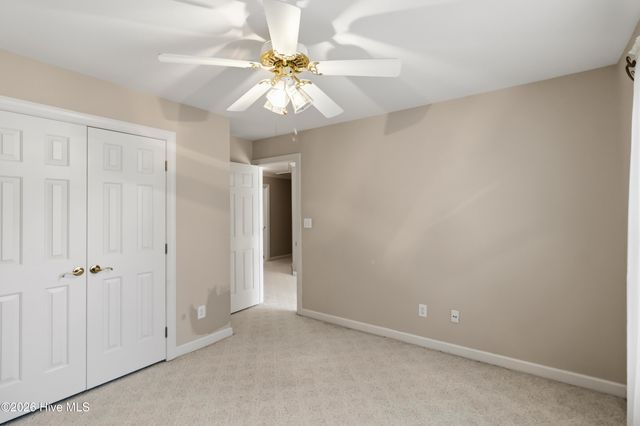 4808 Wimbledon Court N, Wilson, NC 27896