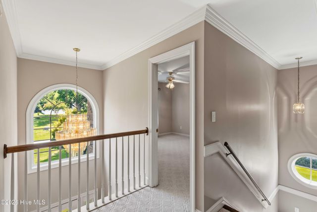 4808 Wimbledon Court N, Wilson, NC 27896