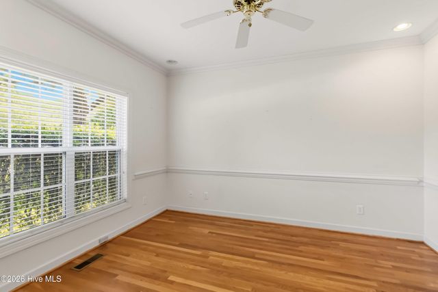 4808 Wimbledon Court N, Wilson, NC 27896