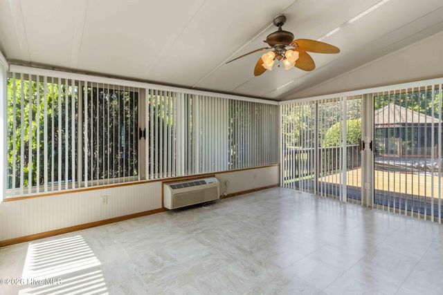 4808 Wimbledon Court N, Wilson, NC 27896