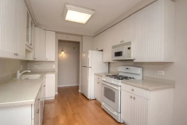 1378 Perry Street 510, Des Plaines, IL 60016