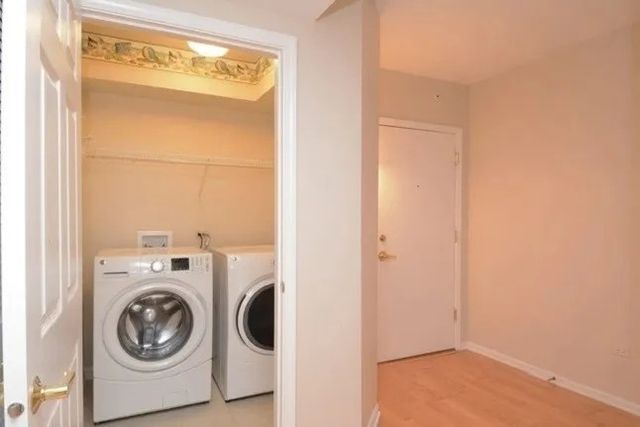 1378 Perry Street 510, Des Plaines, IL 60016