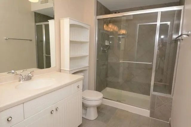 1378 Perry Street 510, Des Plaines, IL 60016