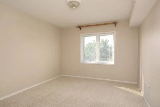 1378 Perry Street 510, Des Plaines, IL 60016