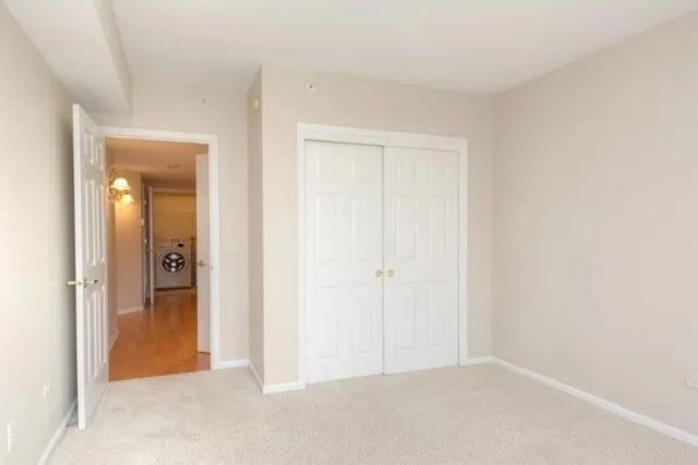 1378 Perry Street 510, Des Plaines, IL 60016
