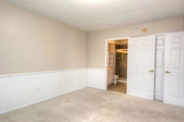 1378 Perry Street 510, Des Plaines, IL 60016