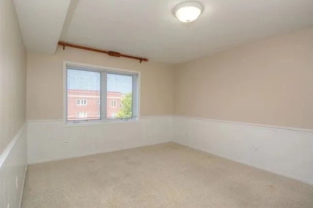 1378 Perry Street 510, Des Plaines, IL 60016