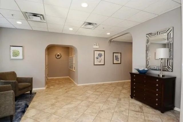 1378 Perry Street 510, Des Plaines, IL 60016