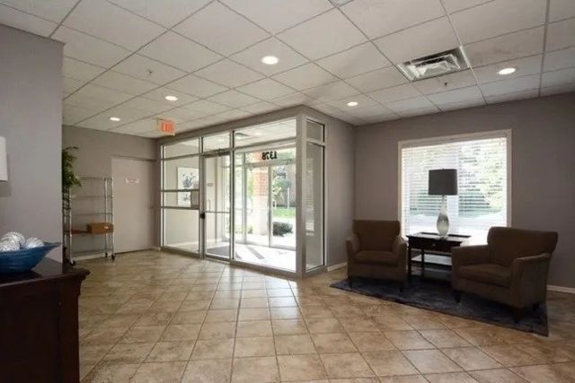 1378 Perry Street 510, Des Plaines, IL 60016