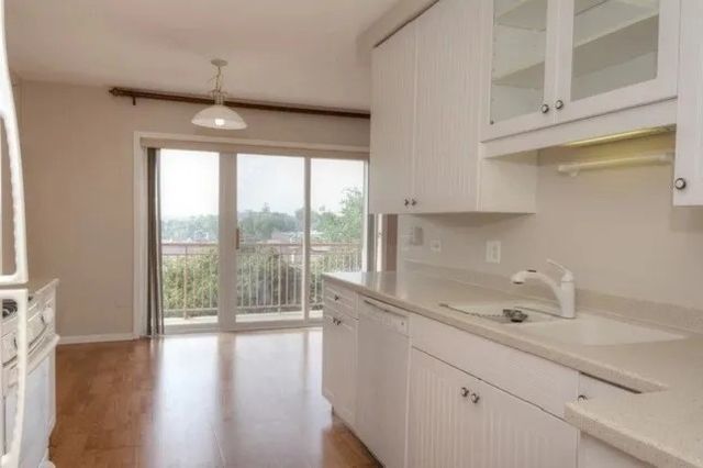 1378 Perry Street 510, Des Plaines, IL 60016