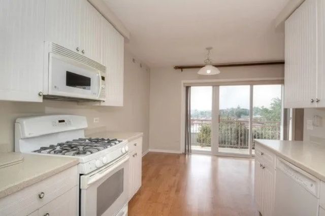 1378 Perry Street 510, Des Plaines, IL 60016
