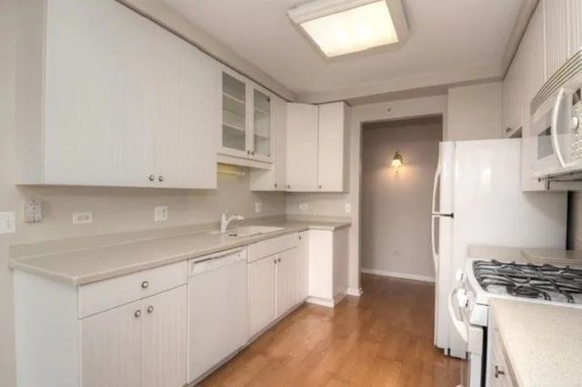 1378 Perry Street 510, Des Plaines, IL 60016