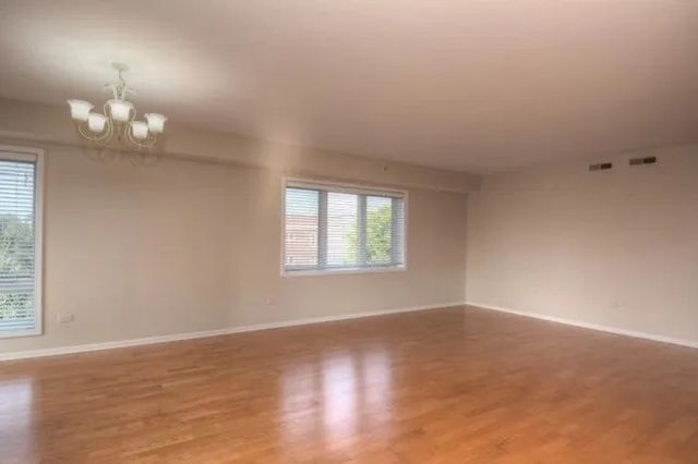 1378 Perry Street 510, Des Plaines, IL 60016