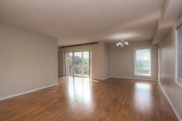 1378 Perry Street 510, Des Plaines, IL 60016