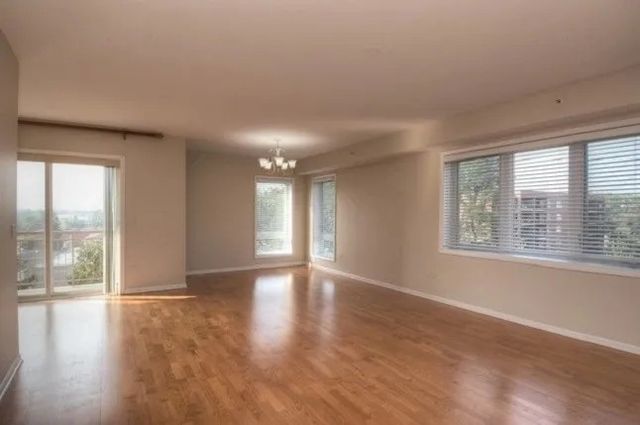 1378 Perry Street 510, Des Plaines, IL 60016