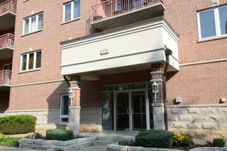 1378 Perry Street 510, Des Plaines, IL 60016