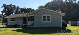 240 Eldon Lane, Salisbury, NC 28144