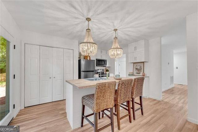 140 Julia Ann Circle, Athens, GA 30606