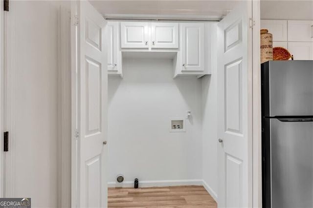 140 Julia Ann Circle, Athens, GA 30606