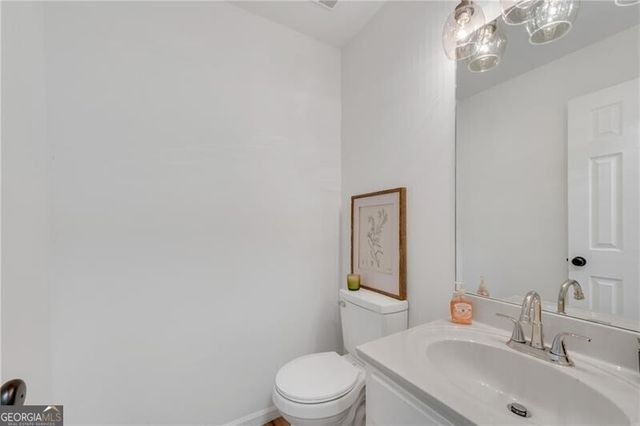 140 Julia Ann Circle, Athens, GA 30606