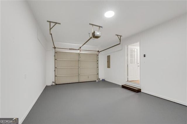 140 Julia Ann Circle, Athens, GA 30606