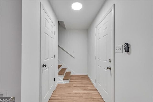 140 Julia Ann Circle, Athens, GA 30606