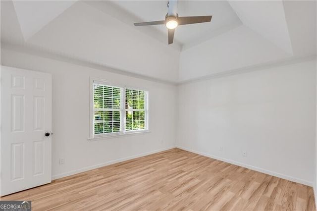 140 Julia Ann Circle, Athens, GA 30606