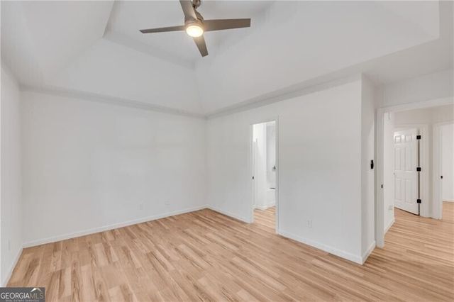 140 Julia Ann Circle, Athens, GA 30606