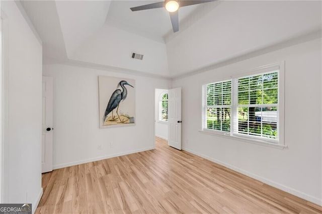 140 Julia Ann Circle, Athens, GA 30606